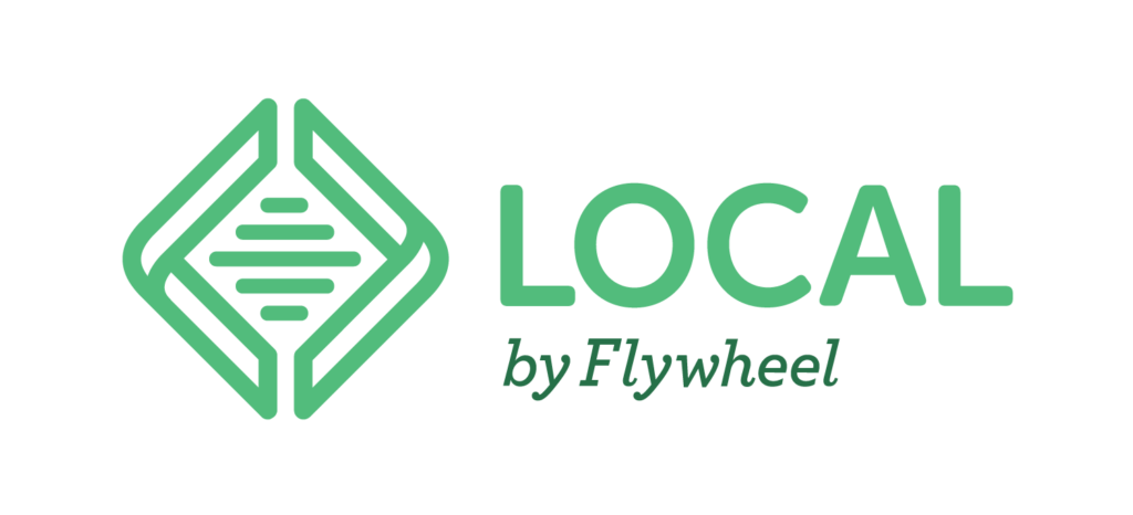 Local by Flywheel