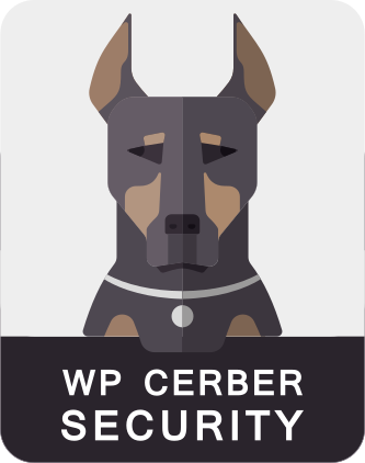 Cerber Tech