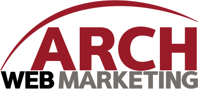 Arch Web Marketing